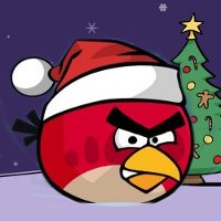 [Angry-Birds%255B3%255D.jpg]