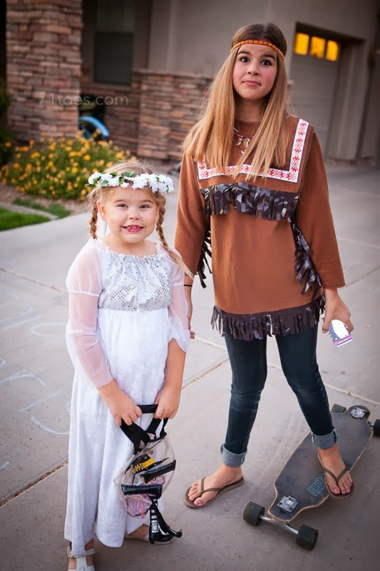 2013-10-30 Halloween 91315 2013-10-30 Halloween 91315