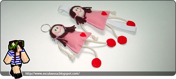 [Marcador-boneca5.jpg]