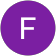 Funmi Atilola Funmi Atilola