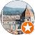 Ale Poli Ale Poli