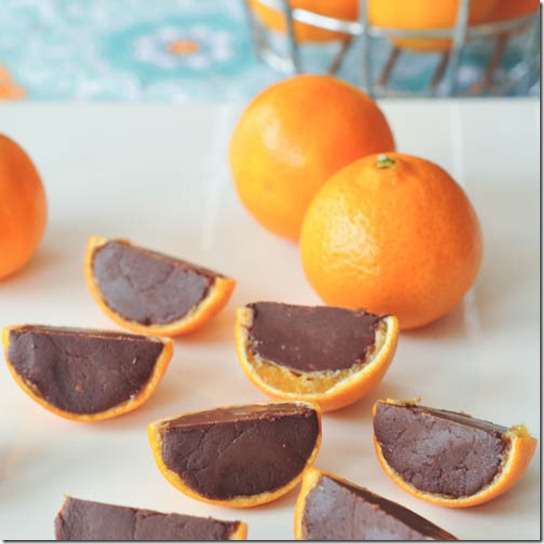 mandarin-orange-fudge-slices-spabettie-1