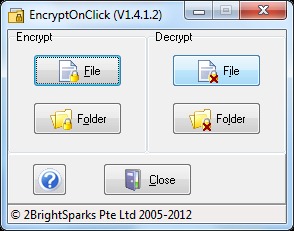 EncryptonClick-1