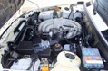 1993-BMW-325i-Convertible-15