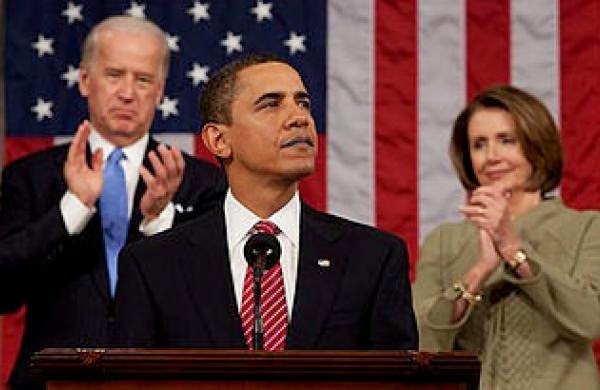 [Barack_Obama_addresses_joint_session_of_Congress_2009-02-24%255B3%255D.jpg]