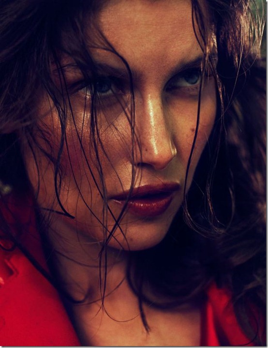 elle_france_july2011_4