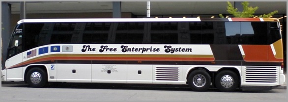 Free-Enterprise-System