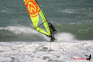 20141111_saintemarie085.JPG