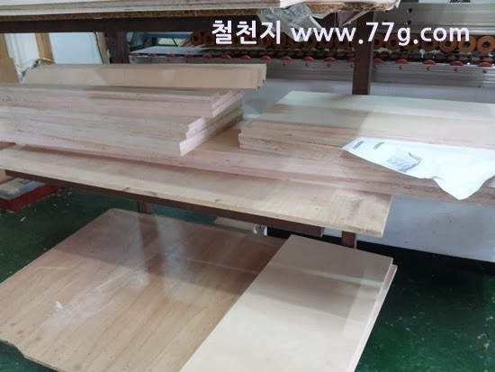 [20140102113537%255B2%255D.jpg]