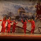 IMG_35923.jpg