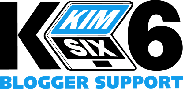KimSix Logo copy
