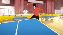 Ping Pong - 01 - Large 31