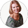 Ruth Ann MacDonald Ruth Ann MacDonald
