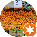 Juan Manuel Patiño Feria