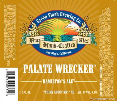 [image%255B3%255D.png]