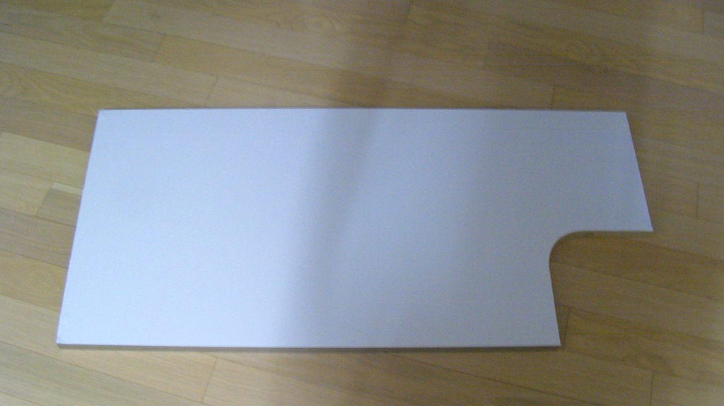 [6Q4BD6WO4D7JL772OADQ%255B3%255D.jpg]