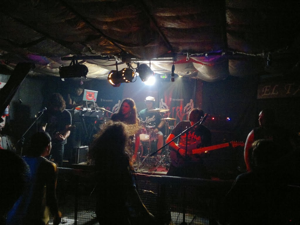 [2013-10-20-323%255B4%255D.jpg]