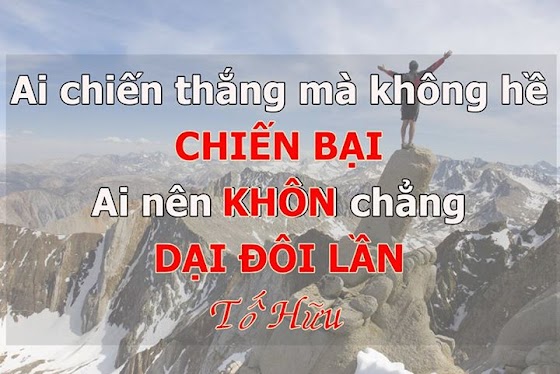 Kết quả hình ảnh