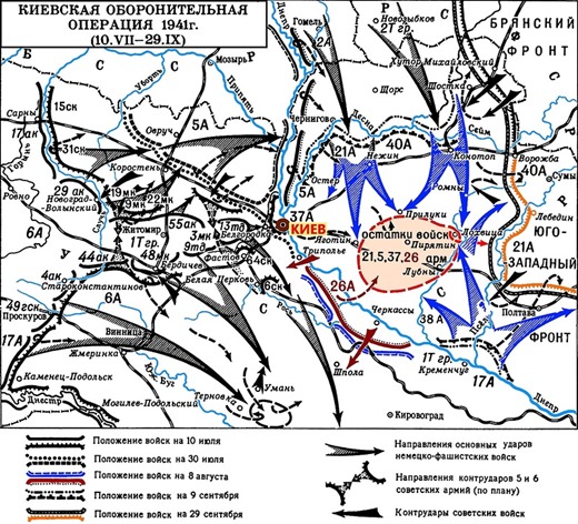 [0_98977_f989fb48_XL%255B2%255D.jpg]