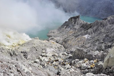 DSC_1002.jpg