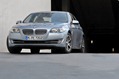 BMW-ActiveHybrid-81
