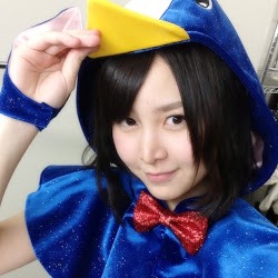 [photo%255B2%255D.jpg]