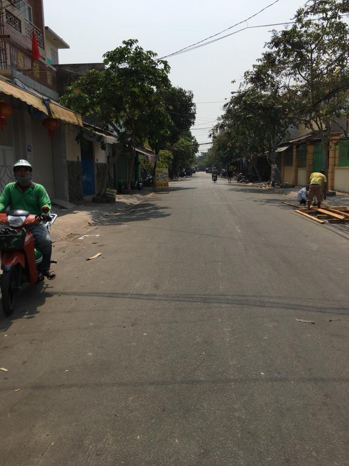 Bán nhà phố Mặt Tiền Kinh Doanh đường Yên Đỗ Tân Phú 03 Bán nhà phố Mặt Tiền Kinh Doanh đường Yên Đỗ Tân Phú 03