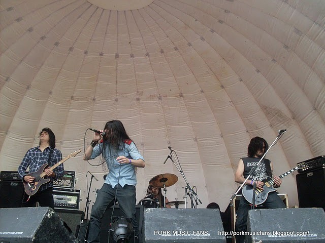 [SDC14267%255B3%255D.jpg]