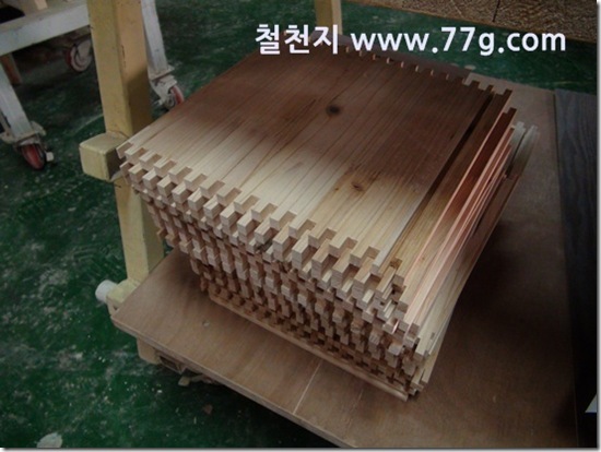 77gDSC03047-20130311-152544