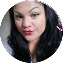 Alondra Mancillas profile picture