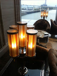 2012-12-08 Macau - 095