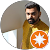Nikhil Sawant Nikhil Sawant