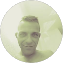 Jarosław Stroiński profielfoto