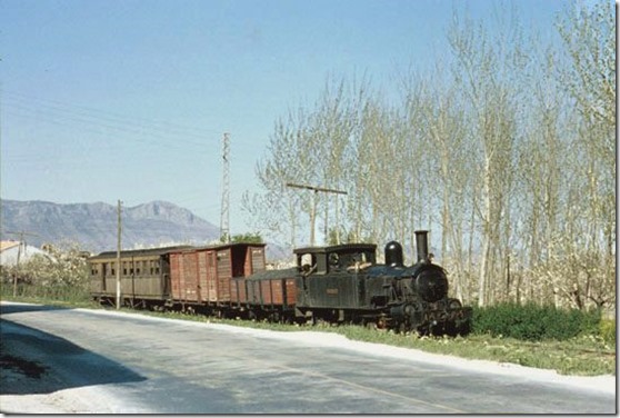 TrainCol (62)