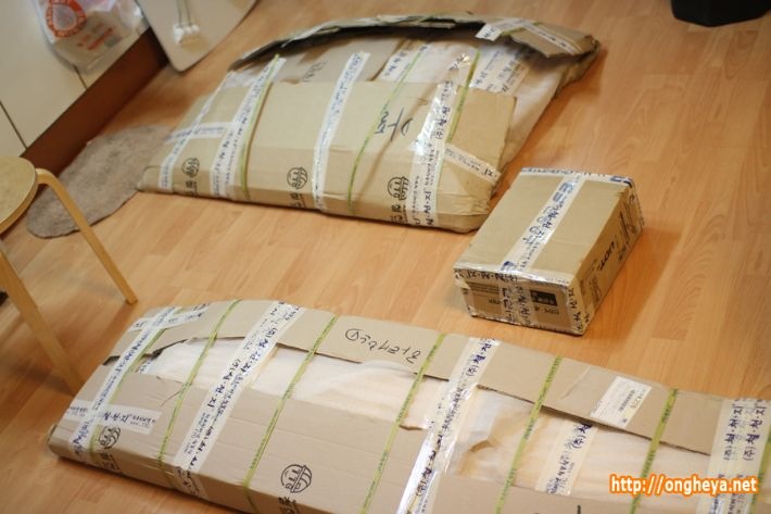 [nggozzknifkufcu3tywi%255B3%255D.jpg]