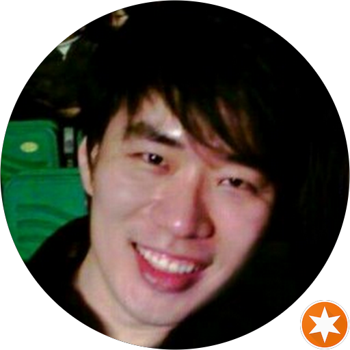 kevin hwang