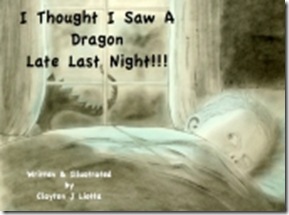 dragon book dragon book