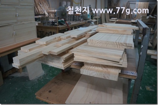 77gDSC05006-20130829-155254