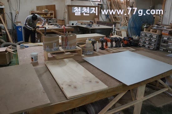 [77gDSC06701-20131028-100625%255B3%255D.jpg]