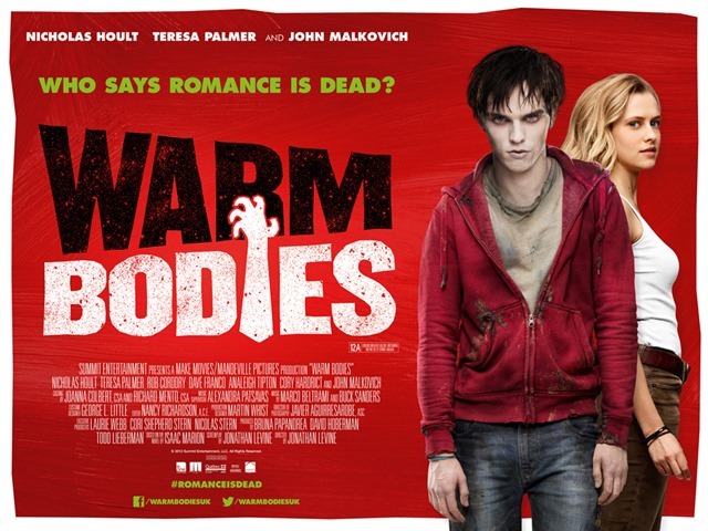 uk-poster-for-warm-bodies