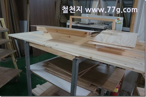 77gDSC04930-20130827-135215