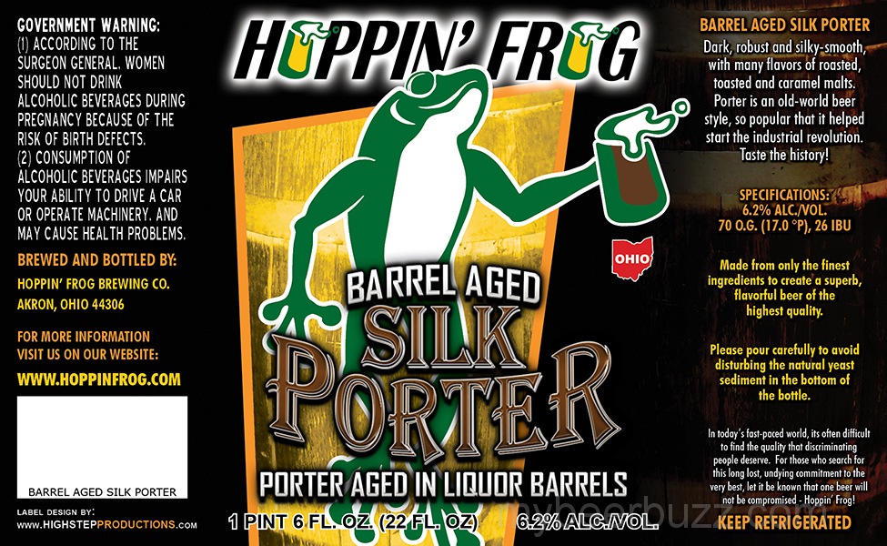 [image%255B2%255D.png]