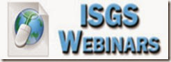 ISGS Webinar Logo-Small for Webinar Branding