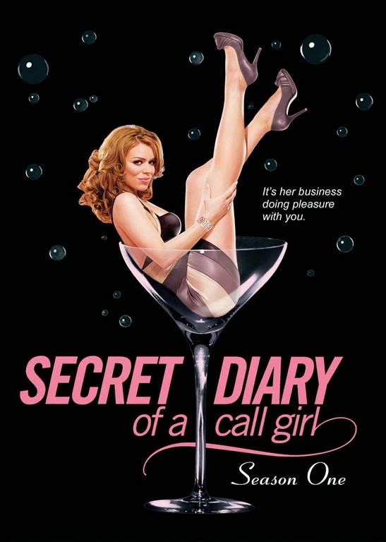 [secret-diary-of-a-call-girll-poster%255B6%255D.jpg]