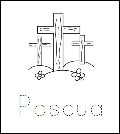 pascua 017