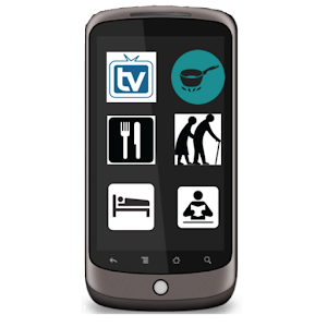 SmartDays.apk 1.0