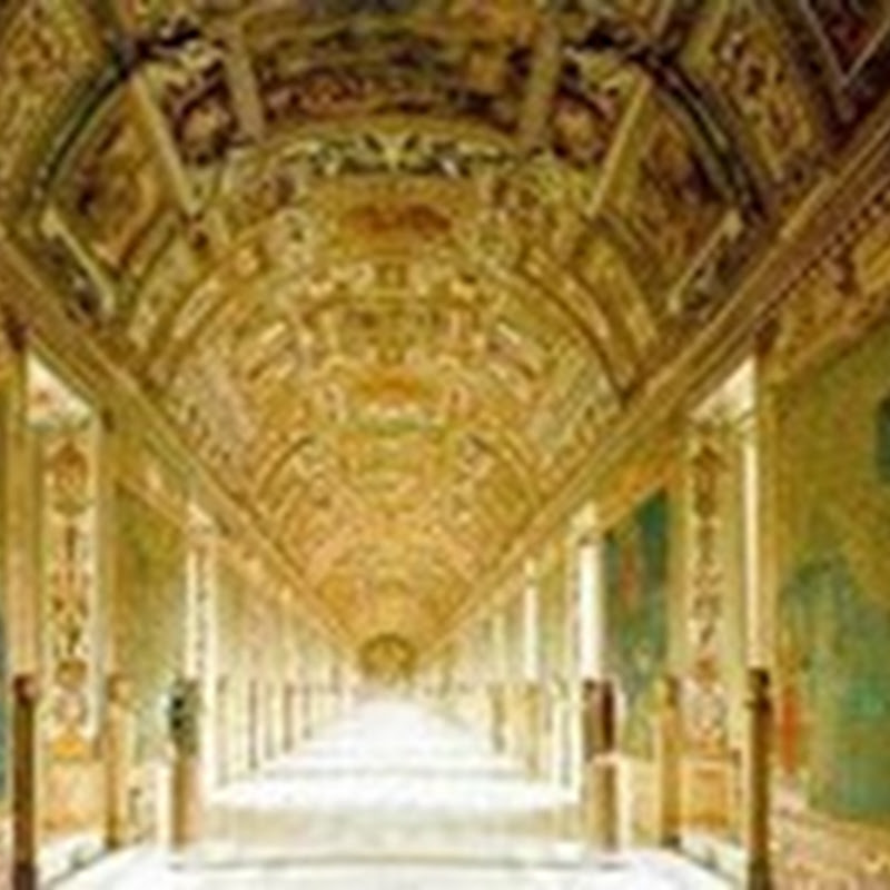 Siti UNESCO patrimonio dell'Umanità in Italia.