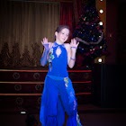 IMG_8641.JPG