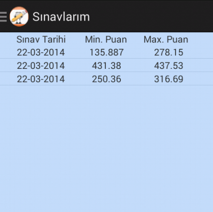 免費下載教育APP|Sınav Robotu app開箱文|APP開箱王