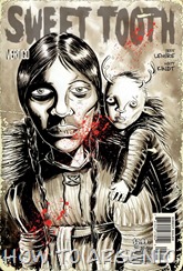 Sweet Tooth 28 - Traducido por Valefor (español) [CRG]